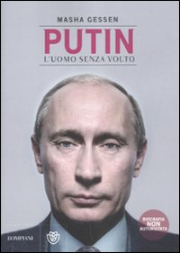 Putin_L`uomo_Senza_Volto_-Gessen_Masha